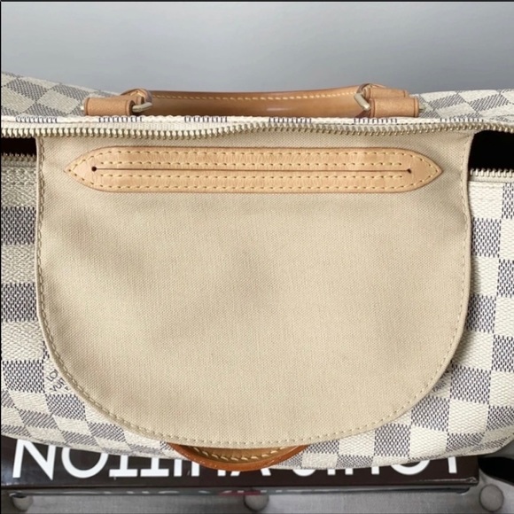 Like New! Azur Speedy Authentic! - Picture 8 of 12